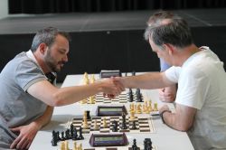 2022_07_03_Challenge de la ville Diekirch_047